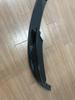 BMW 3 Series Front Bumper Three-Stage Splitter Lip