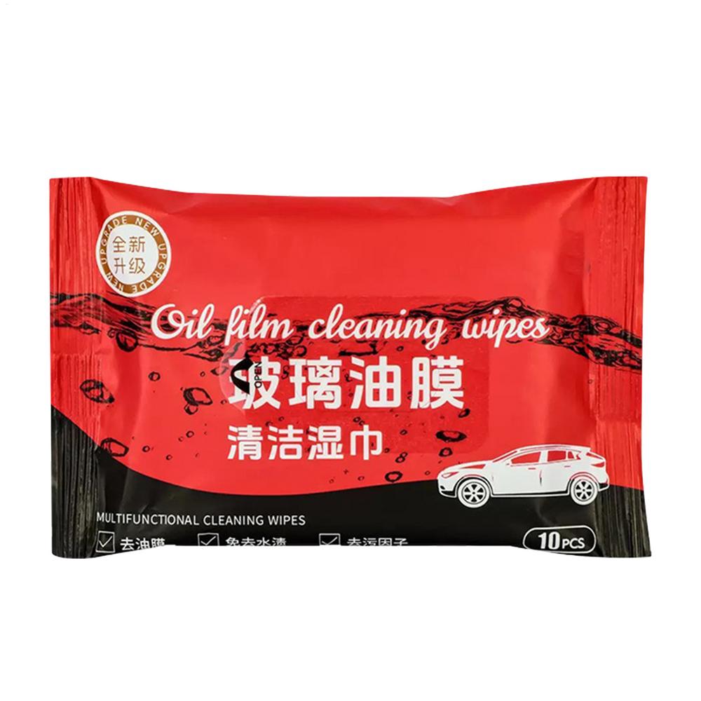 

Очиститель масляной пленки со стекла автомобиля Салфетки для очистки лобового стекла автомобиля Средство для удаления пятен с окон автомобиля для кожаной обуви Рулевое колесо Грузовик белый