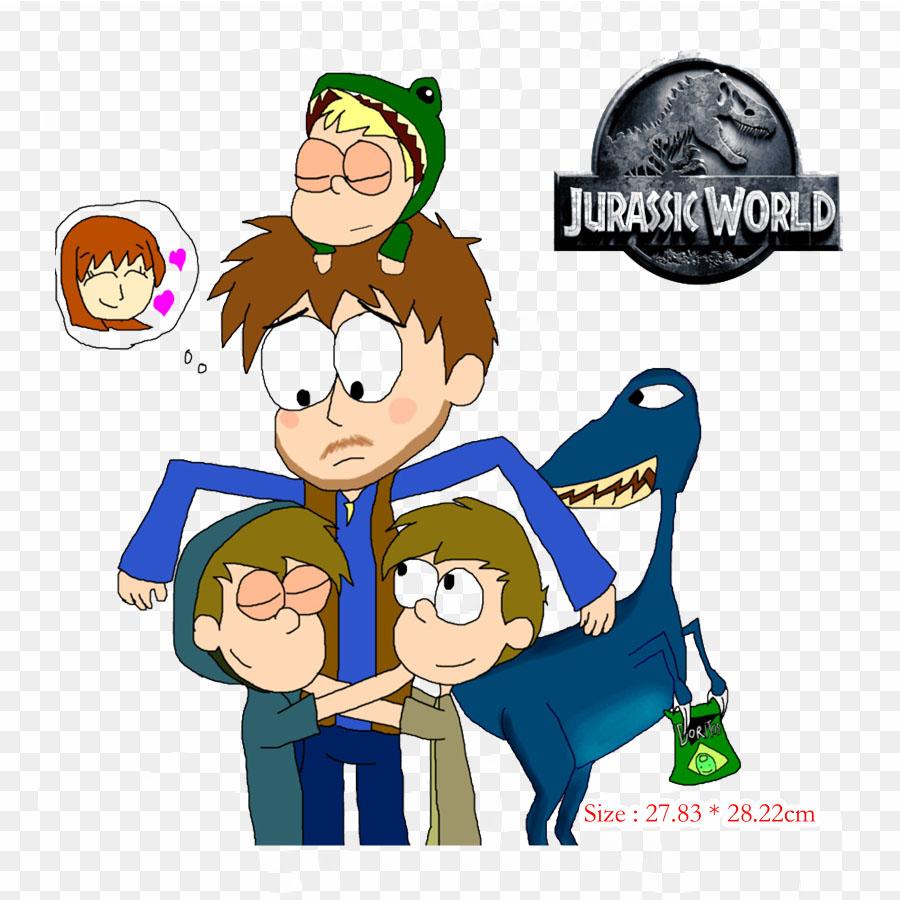 

Мультфильм онигири термопереносная печать виниловые нашивки наклейки для одежды DIY аппликации моющиеся нашивки