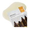 MEDIHEAL Vita Derma Ampoule Mask Niacinamide Brightening Hydrating Sheet Mask 24ml x 10 Sheets