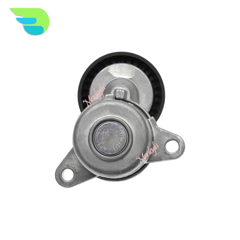 BR3Z6B209A BR3Z6B209E Belt Tensioner For Ford F-150 TRANSIT-150 250 350 3.7L V6 MUSTANG