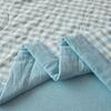 Muji All-Cotton Antibacterial Summer Quilt