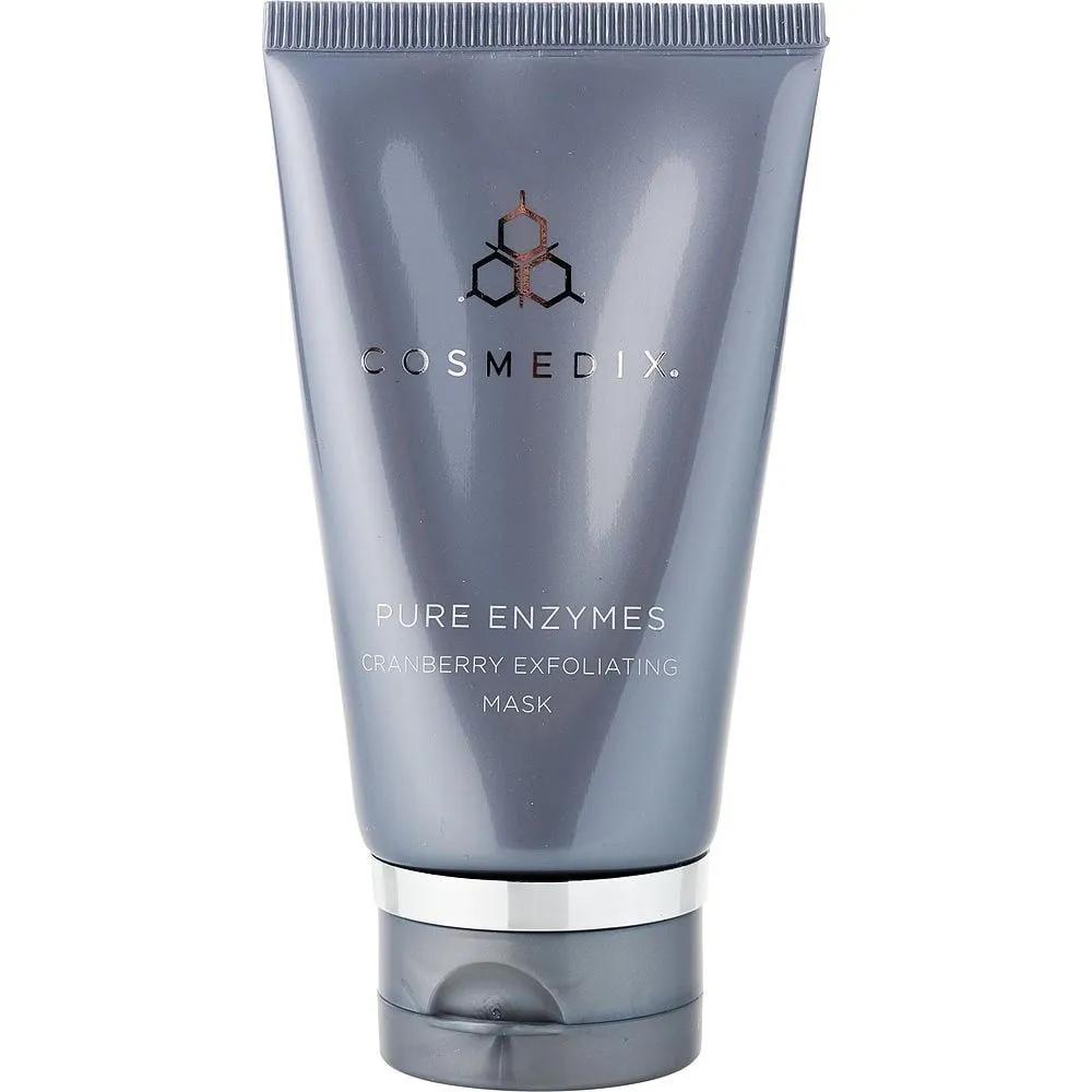 

COSMEDIX Pure Enzyme Cranberry Exfoliating Mask 60g