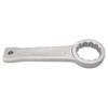 TONE Impact 55mm Jaw Opening DM-55 Wrench,