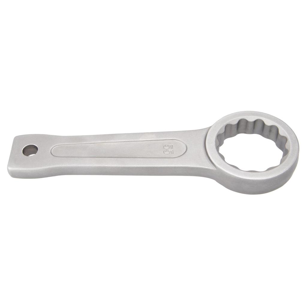 TONE Impact 55mm Jaw Opening DM-55 Wrench,