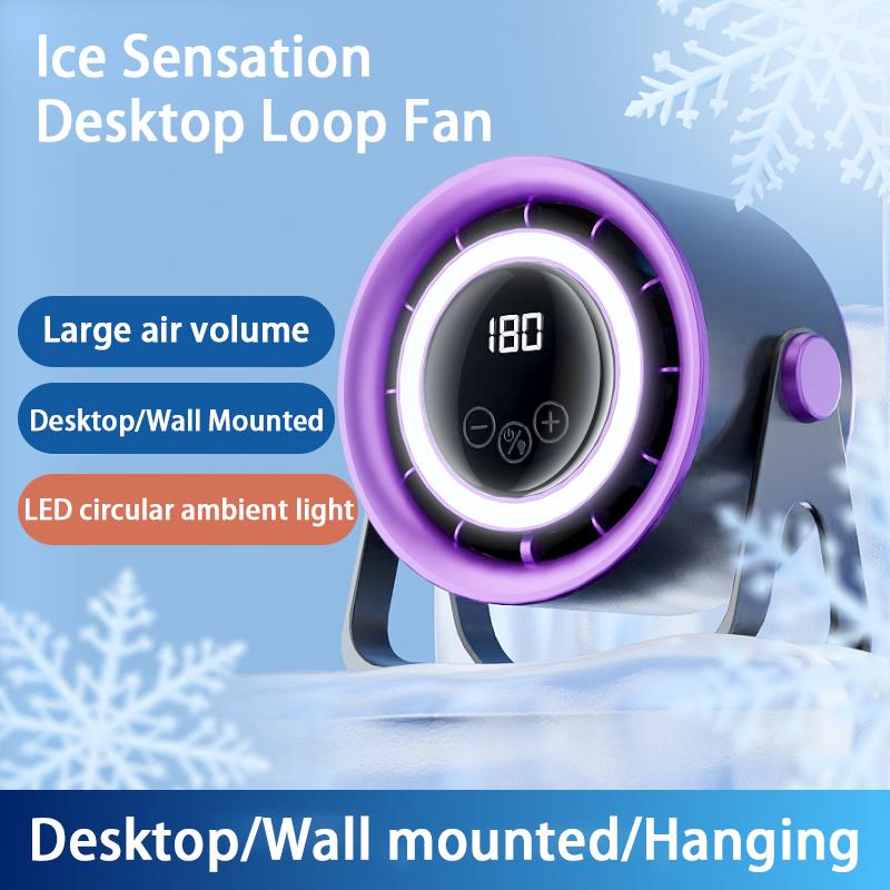 USB Rechargeable
