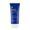 Skin Fit Mineral Sun Cream SPF50+ PA++++ 50ml – 100% Mineral Sunscreen for Sensitive Skin