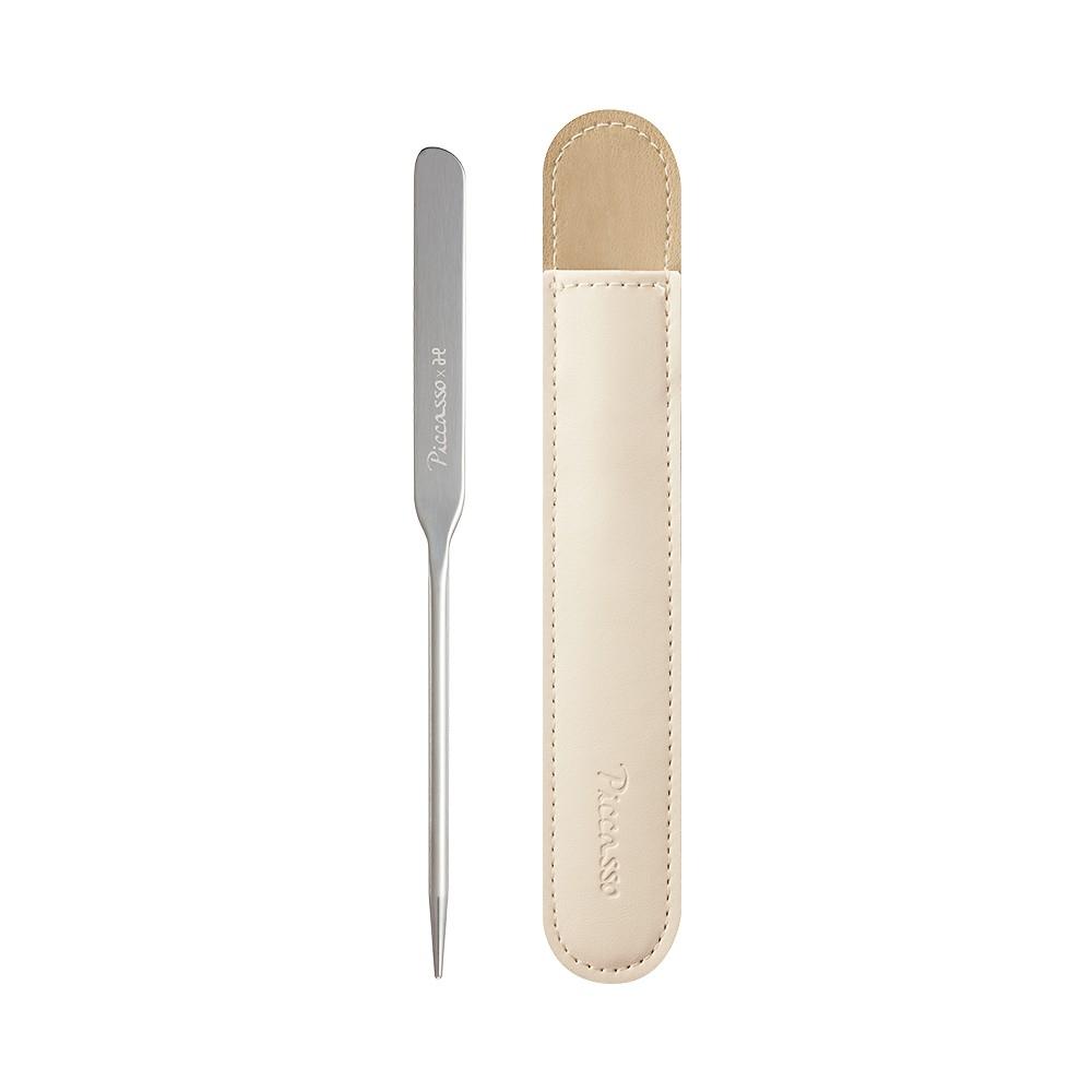 Piccasso Make Makeup Spatula