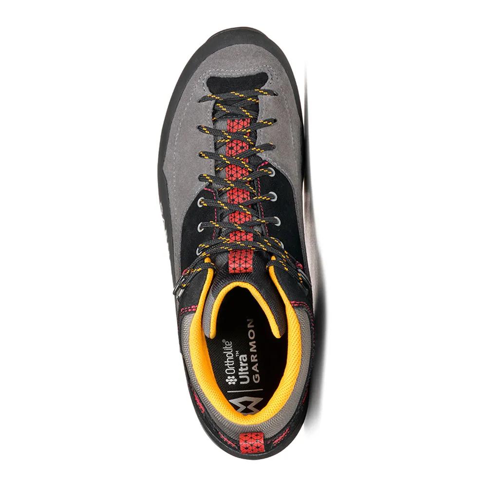 Garmont Hiking Boots Vetta EVO Goretex