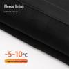 Naturehike Outdoor Windproof Soft Shell Pants