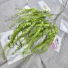 Wall Artificial Fern Panel Foliage Wedding Backdrop Home Decor Props Photography