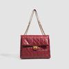 Sacs pour femme – Sacs à main