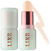 Lixr Beauty Multi Use Cream To Powder Concealer   Foundation Stick 0.15 Oz 5.2 G Bisque 1n Fair Neutral