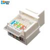 Baike MK-6E RJ45 Cat6 Network Module