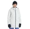 Burton Jacket Prowess 2.0 2L