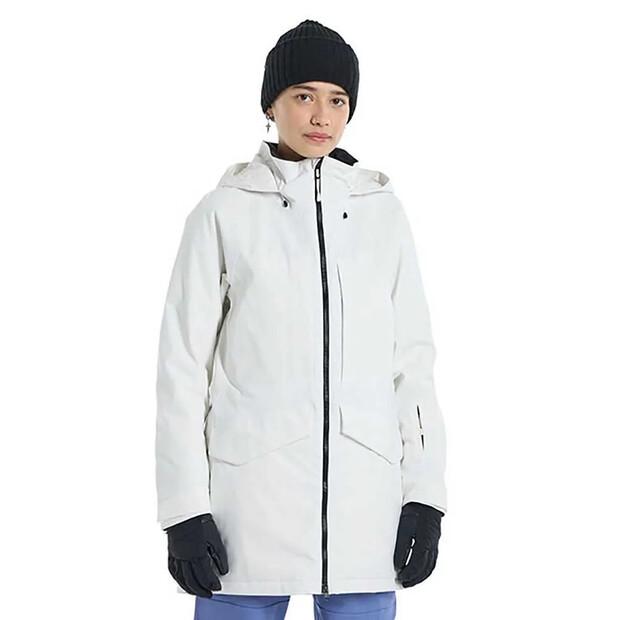Burton Куртка Prowess 2.0 2L