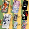 Telefon kapları – Smartphone Bumper Kılıflar