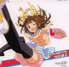 CD ANIME ERIKO NAKAMURA Idol Mster Master Artist 01 COCX34387 COLUMBIA 2007 Japan AnimeGame Used