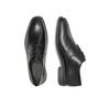 Полуботинки Lasocki ZAHARY-05 MI25 чёрный