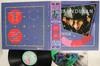 CD BILL CHAMPLIN Livin For Love SICX30096 Sony Records Im Jahr 2021 Japan Obi Rock
