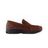 New Balance U1906LNS Unisex Retro Slip-on Loafers