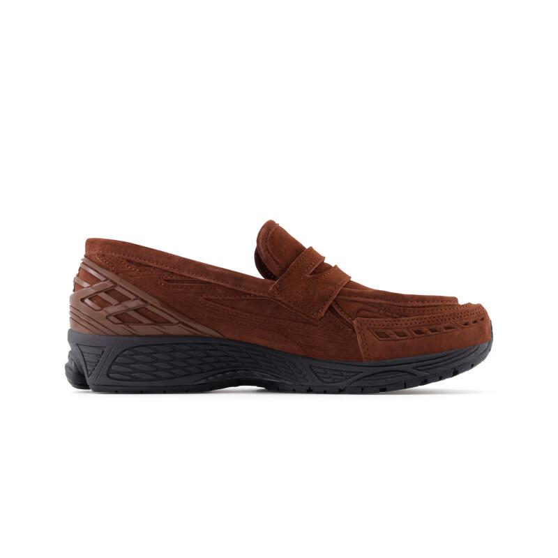 New Balance U1906LNS Unisex Retro Slip-on Loafers