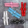 Elastice Leather Nightwear Gothic Thigh Ring Garters Leg Harness Garter Belt