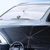 1 Pz Parasole Ombrello Protettore Parabrezza Auto Pieghevole Per BMW E34 E46 E39 E38 E90 E60 E36 F30 F30 F10 E92 E38 E91 Z4
