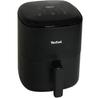 Фритюрница Tefal EY1458 Easy Fry Compact (EY145810)