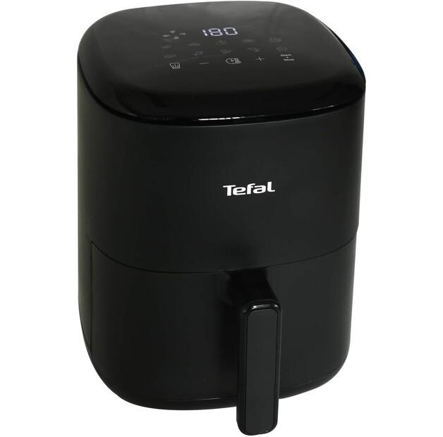 Фритюрница Tefal EY1458 Easy Fry Compact (EY145810)