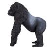 Mojo Gorilla Samiec 381003 Figurka, Srebrnogrzbiety,