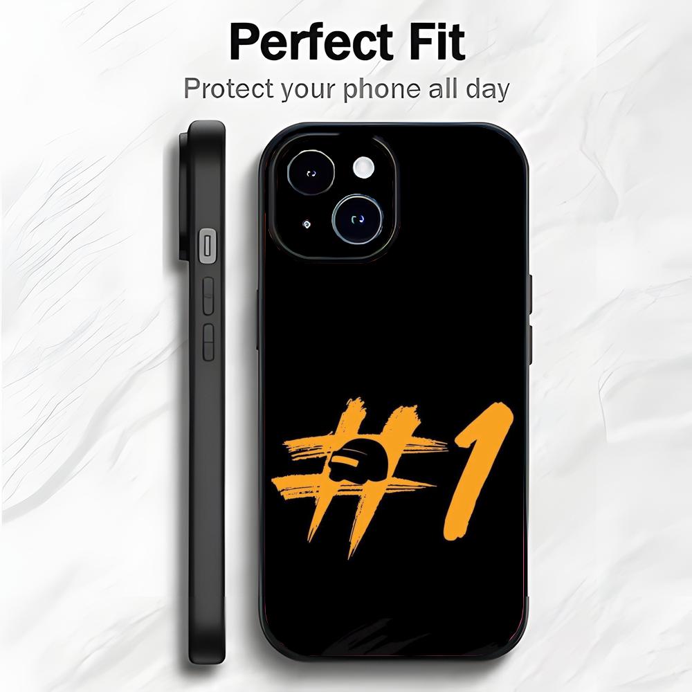 

Popular Battle Royale P-PUBG Game Phone Case Phone Case Soft Packaging Lightweight For iPhone17 16 15 14 13ProMax iphone12promax