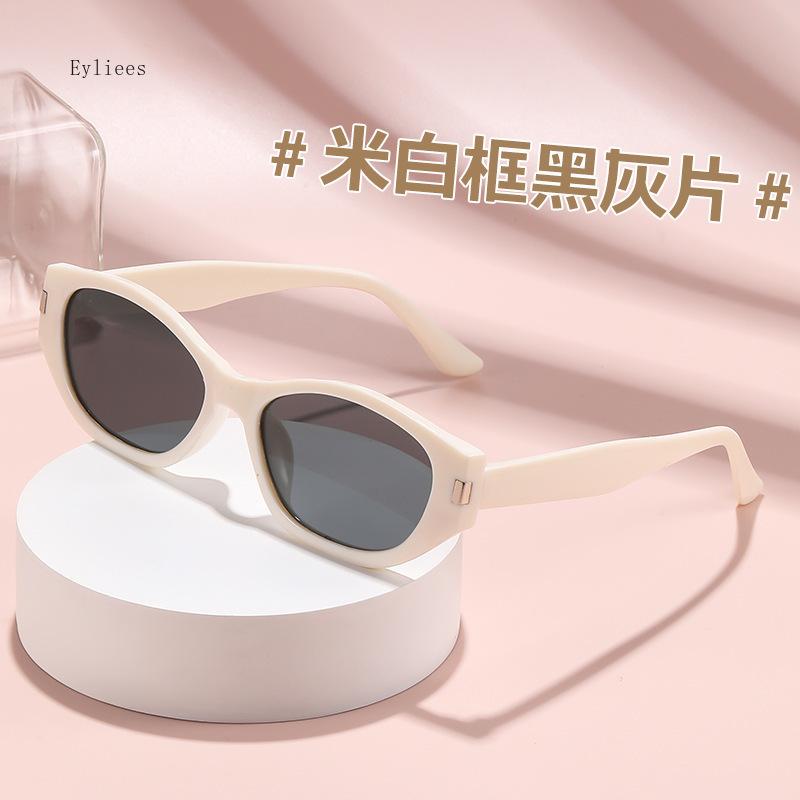 Brand  Sunglasses Women Men Polarized High Quality Uv400 Sun Glasses For Women Outdoor Goggles Vintage Shades