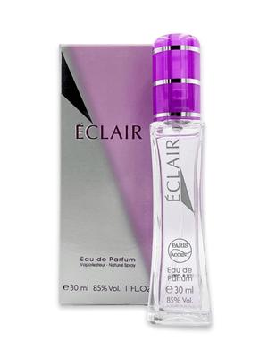 Eclair Eau de Parfum für Damen