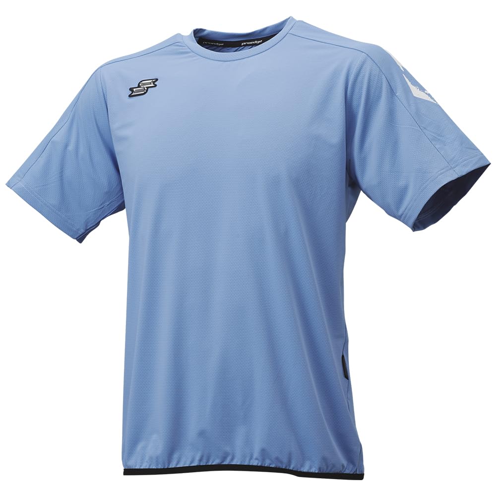 SSK EBT24001 proedge Cool Training T-Shirt