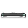 Gezhige Compatible CF232A Drum Unit