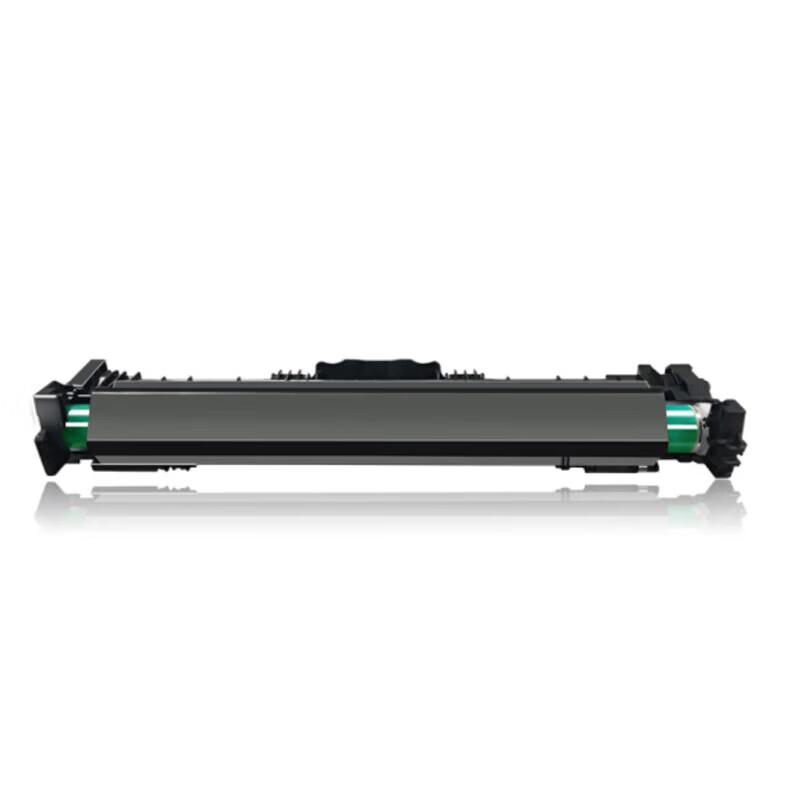 Gezhige Compatible CF232A Drum Unit