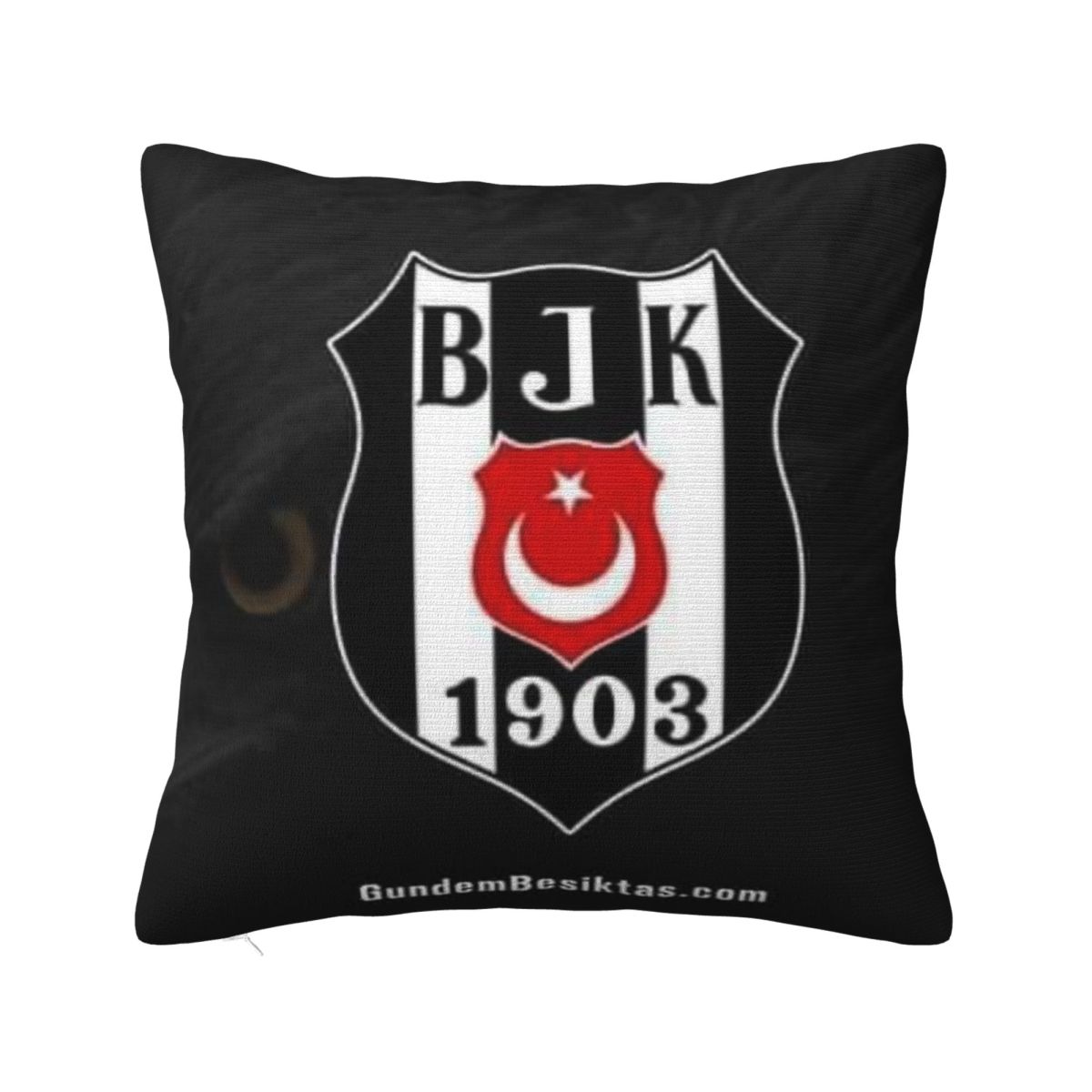 

Бешикташ Джк 000317 Наволочки для подушек Дакимакура Наволочка 45Х45 Чехол для подушки Дакимакура Чехол для подушки 12x12Inch