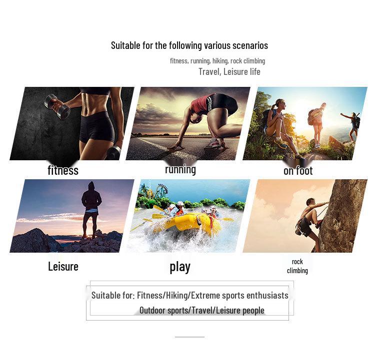 2023 Unisex Sports Suit: Breathable Quick-Dry Fitness & Running Gear