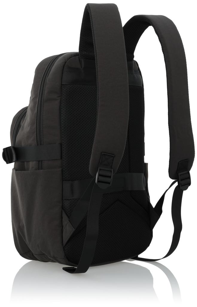 Anello TIE Backpack ATB4402 BK One Size