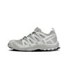SALOMON XA PRO 3D Cushioning Support Cushioning Support Low top Running Shoes Unisex Black Gray 416175(Team188-)