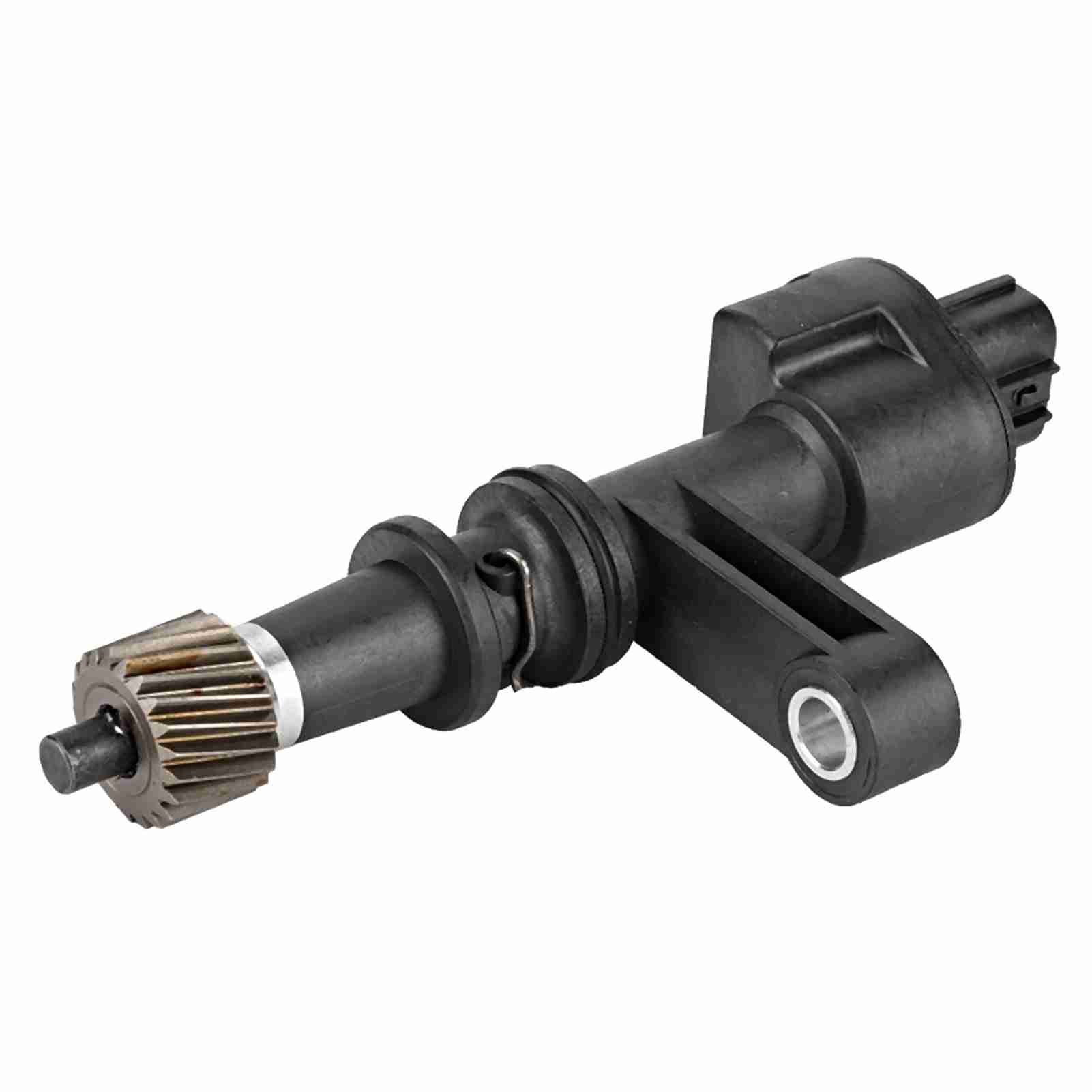 

Датчик скорости автомобиля 78410S84A01 подходит для Honda Accord 19982002