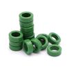 Power Transformer Toroid Ferrite Core Restraining Interference  High-quality