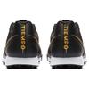 Nike Tiempo Legend 7 Academy TF AH7243-077