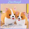 Bonecas e peluches – Peluches - caráteres de filmes e desenhos animados