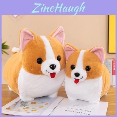 Muñecas y Peluches – Peluches - Héroes de películas