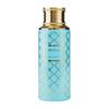 Maison Asrar Imperial Eau de Parfum 100ml