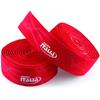 SELLE ITALIA SMOOTAPE Gran Fondo RED