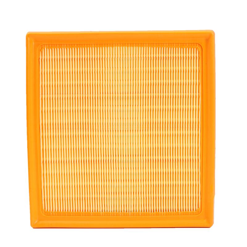 16546-AA16A 16546AA16A Air Filter For Subaru Forester Impreza Outback XV (GT) 2016 2017 2018      2024 2025
