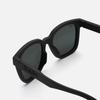 Mauijim Honua Af Mp Mj0653Sa 001(55)(Polarized)
